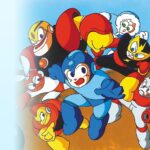 レス2番の画像1