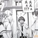 レス4番の画像5