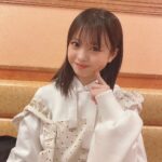 レス28番の画像1