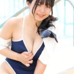 レス1番の画像5