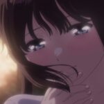 レス5番の画像10