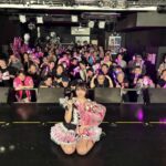 レス2番の画像9