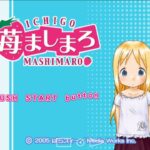 レス1番の画像2