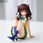 レス2番の画像1