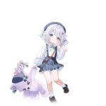 レス21番の画像1