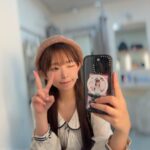 レス29番の画像2