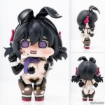 レス1番の画像2