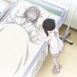 レス10番の画像5