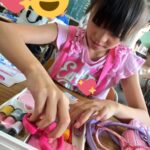 レス29番の画像2
