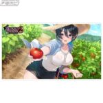 レス9番の画像4