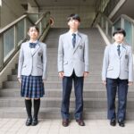 レス5番の画像1