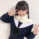 レス6番の画像1