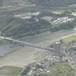 レス1番のリンク先のサムネイル画像