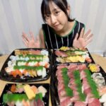 レス16番の画像4