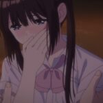 レス5番の画像4