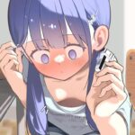 レス5番の画像3