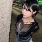 レス2番の画像6