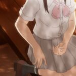 レス2番の画像5