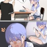 レス22番の画像1