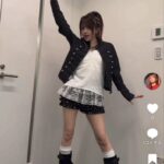 レス31番の画像2