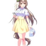レス18番の画像1