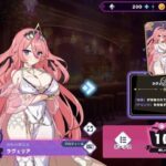 レス3番の画像3