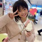 レス8番の画像5