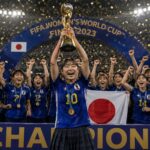 レス17番の画像1