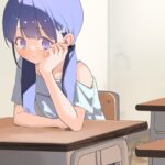 レス5番の画像1