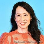 レス10番の画像1