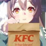 レス19番の画像2
