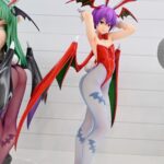 レス2番の画像5