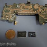 レス6番の画像1