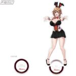 レス4番の画像1