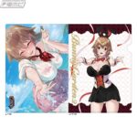 レス7番の画像1