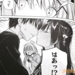 レス25番の画像3