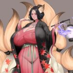 レス35番の画像1