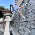 レス18番の画像4
