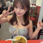 レス3番の画像2