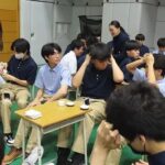 レス1番のリンク先のサムネイル画像