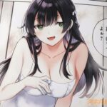 レス17番の画像2