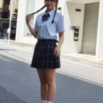 レス4番の画像2