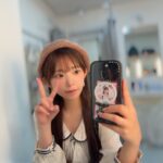 レス29番の画像1