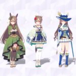 レス11番の画像2