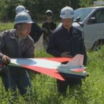 レス1番のリンク先のサムネイル画像