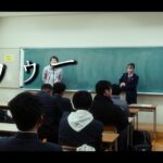 レス2番の画像2