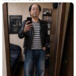 レス1番の画像1