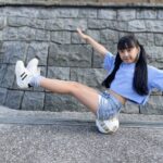 レス18番の画像1