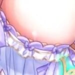 レス2番の画像2