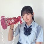 レス5番の画像4